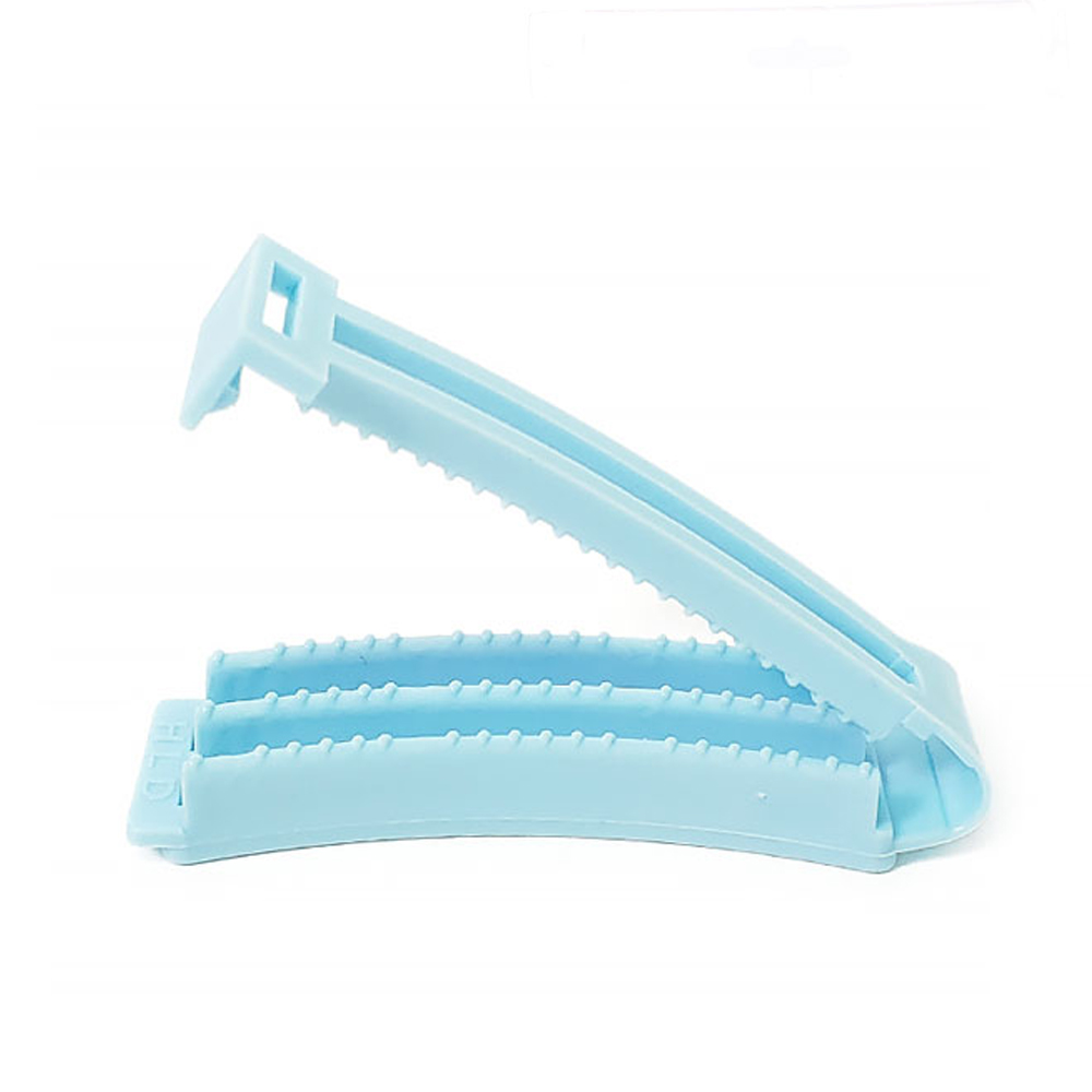 DDY 루트 롯드 더블/다이렉트/나이아가라/뿌리볼륨/펌, 1개 4,790원