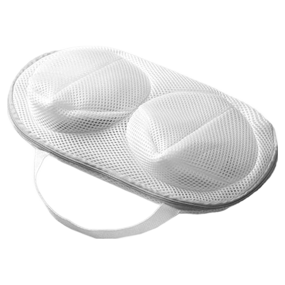 모던모어 3D 브래지어 세탁망 3,980원