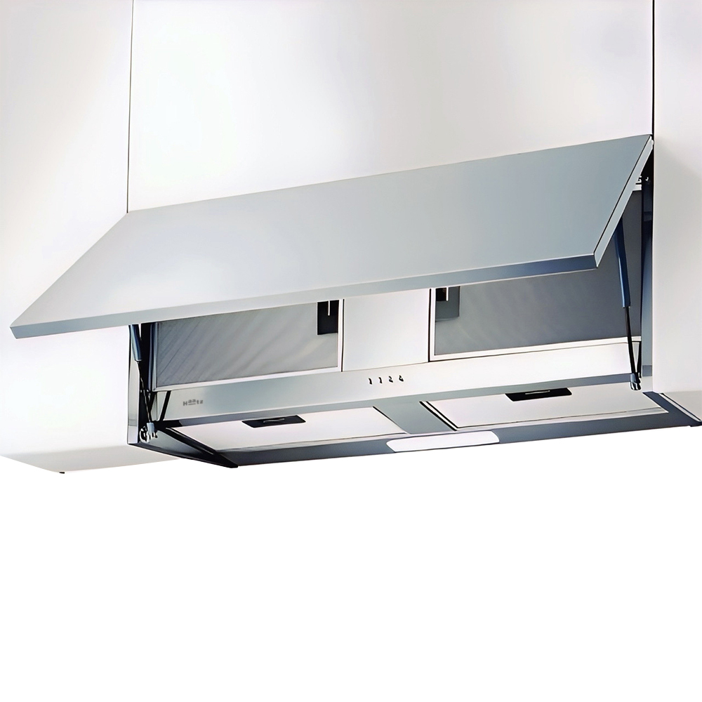 Haatz 허리케인 레인지후드 439,000원