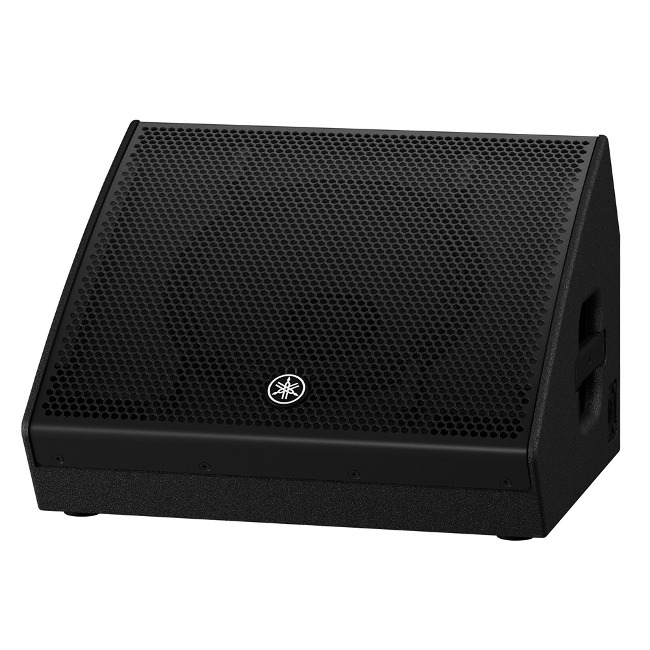 YAMAHA 교회음향 12인치 모니터 패시브스피커 CHR12M 900,000원