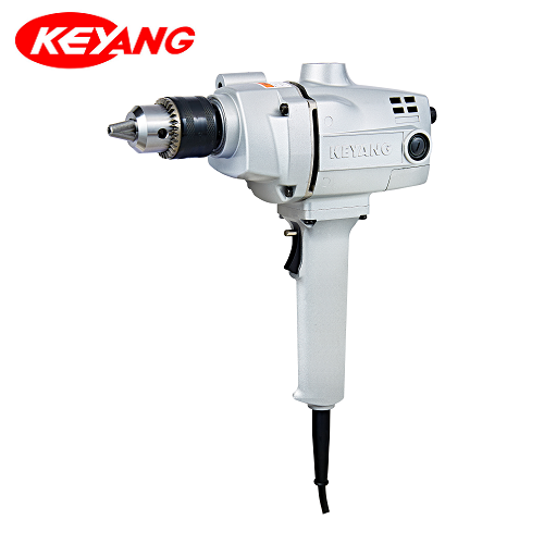 계양 전동드릴 D-16 16MM 전기드릴 전동 믹서기 미장 205,900원