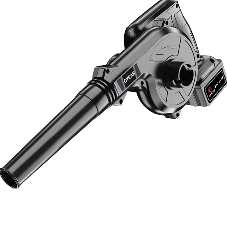 OYEAH 무선 송풍기 흡입 리프 송풍기 PC 더스트 클리너 집진기[마끼다 이음 배터리], 1세트, 본품 + 배터리1개 37,800원