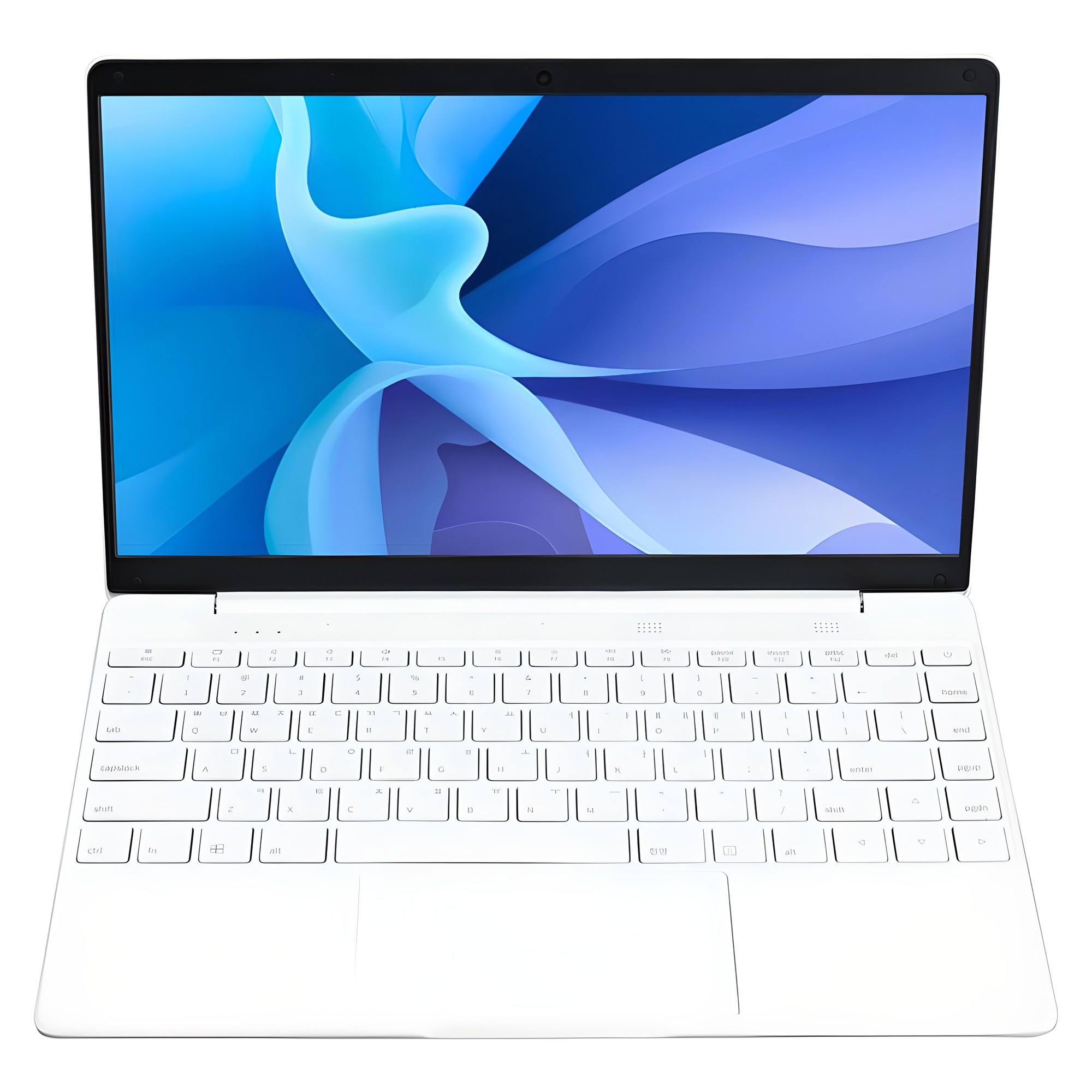 빅트랙 2024 브이북 14 셀러론 인텔 11세대 439,780원