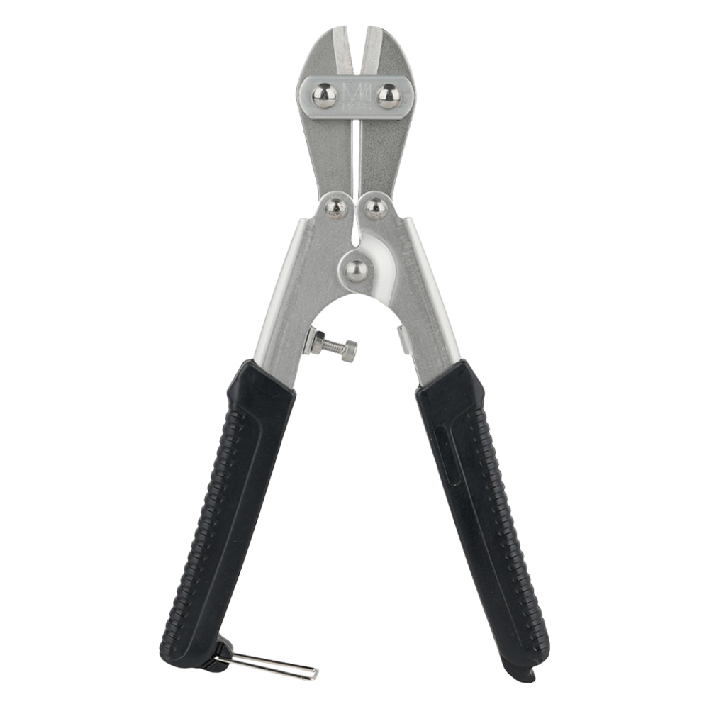 피쿠스 일제 미니손커터 (경제형) 스텐날 AL핸들 11,300원