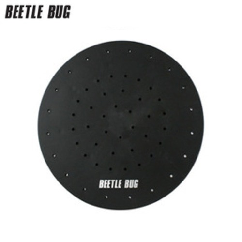 비틀벅 스프레이부스용 회전판 턴테이블 6,540원