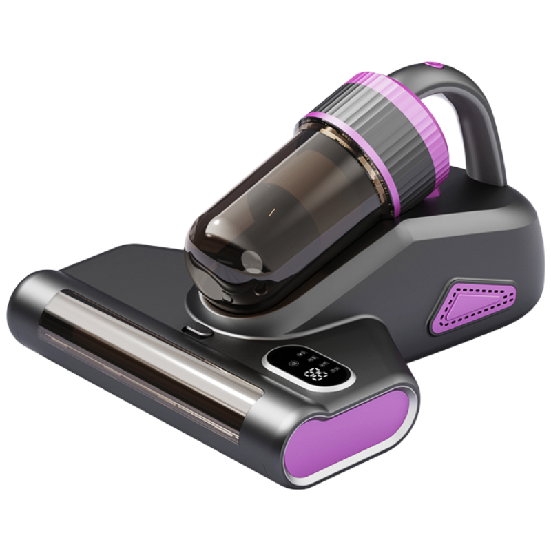 SERENDI UV 무선 침구 청소기 진드기 청소기 8000Pa 46,800원