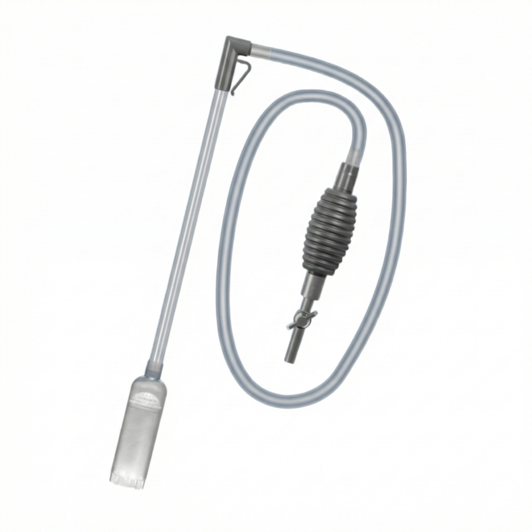 테르보 어항 사이펀 똥 흡입기 12,800원