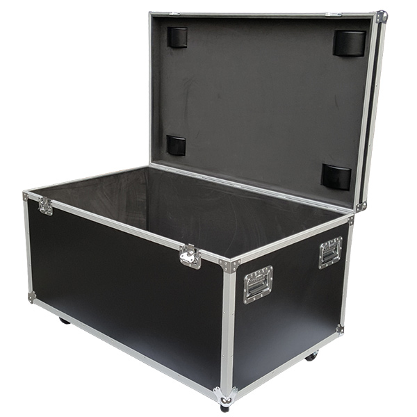 가방몰 MSC 805 빅사이즈 알루미늄 케이스 잡자재 가방 634,400원