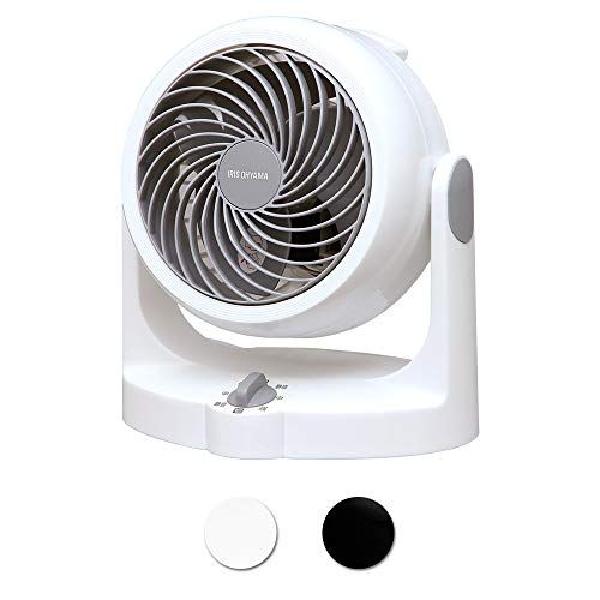 아이리스오야마 써큘레이터 저소음 스윙 화이트 PCF-HD15N-W 61,900원