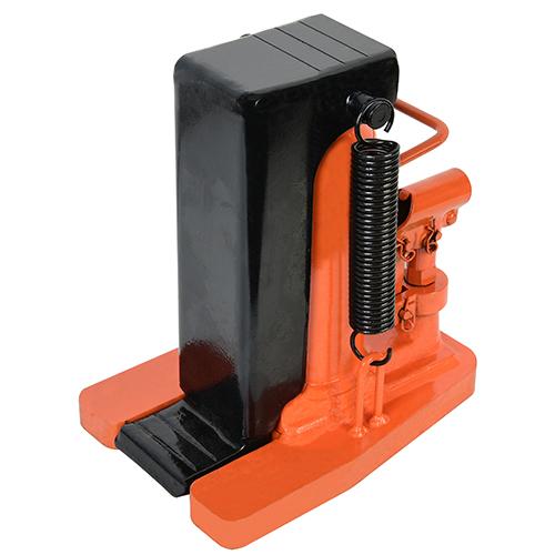 UDT 파워 틈새 발톱 작기 UD-TJ1005 10t 187,370원