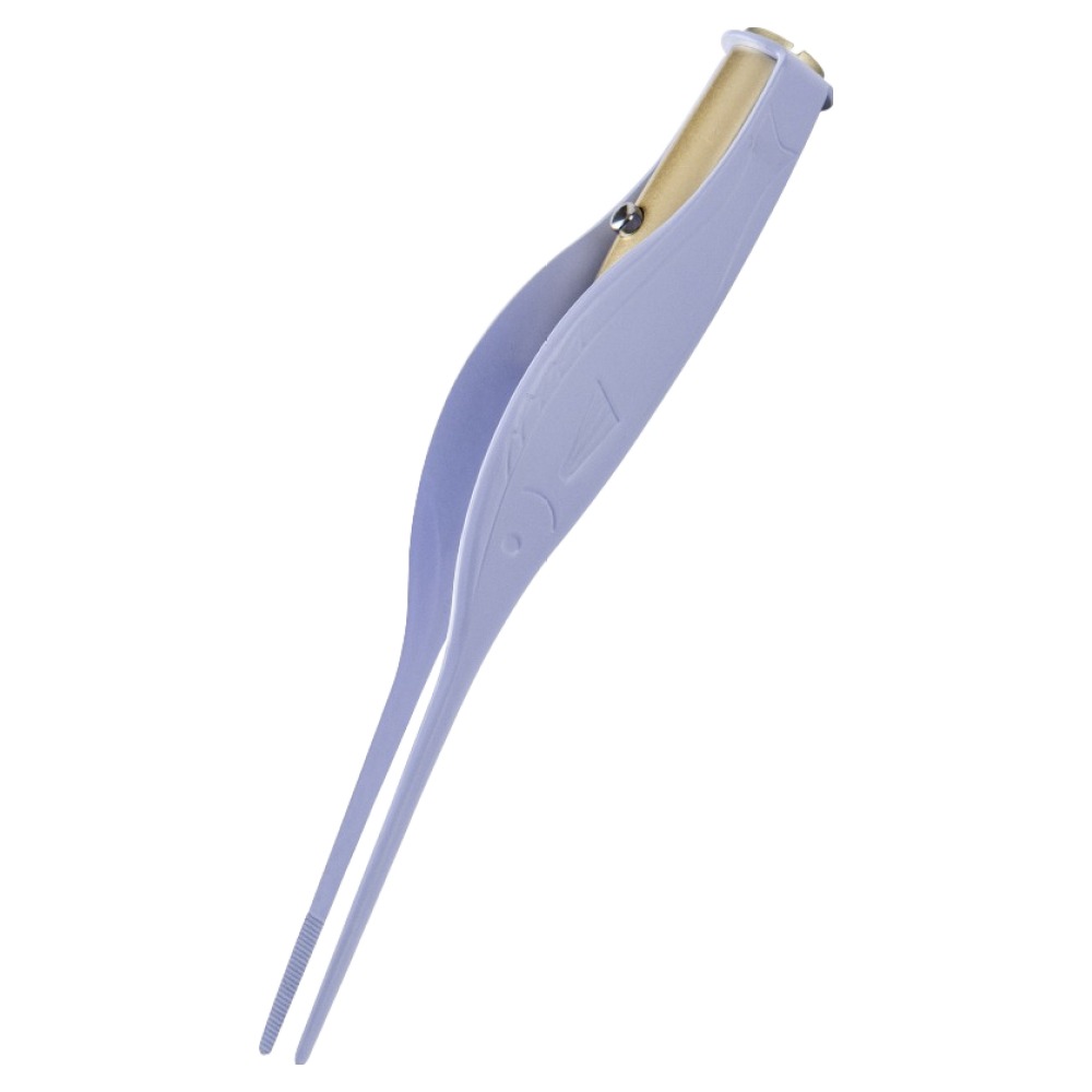 베라스 LED 귀이개 핀셋 VE-P10 3,650원