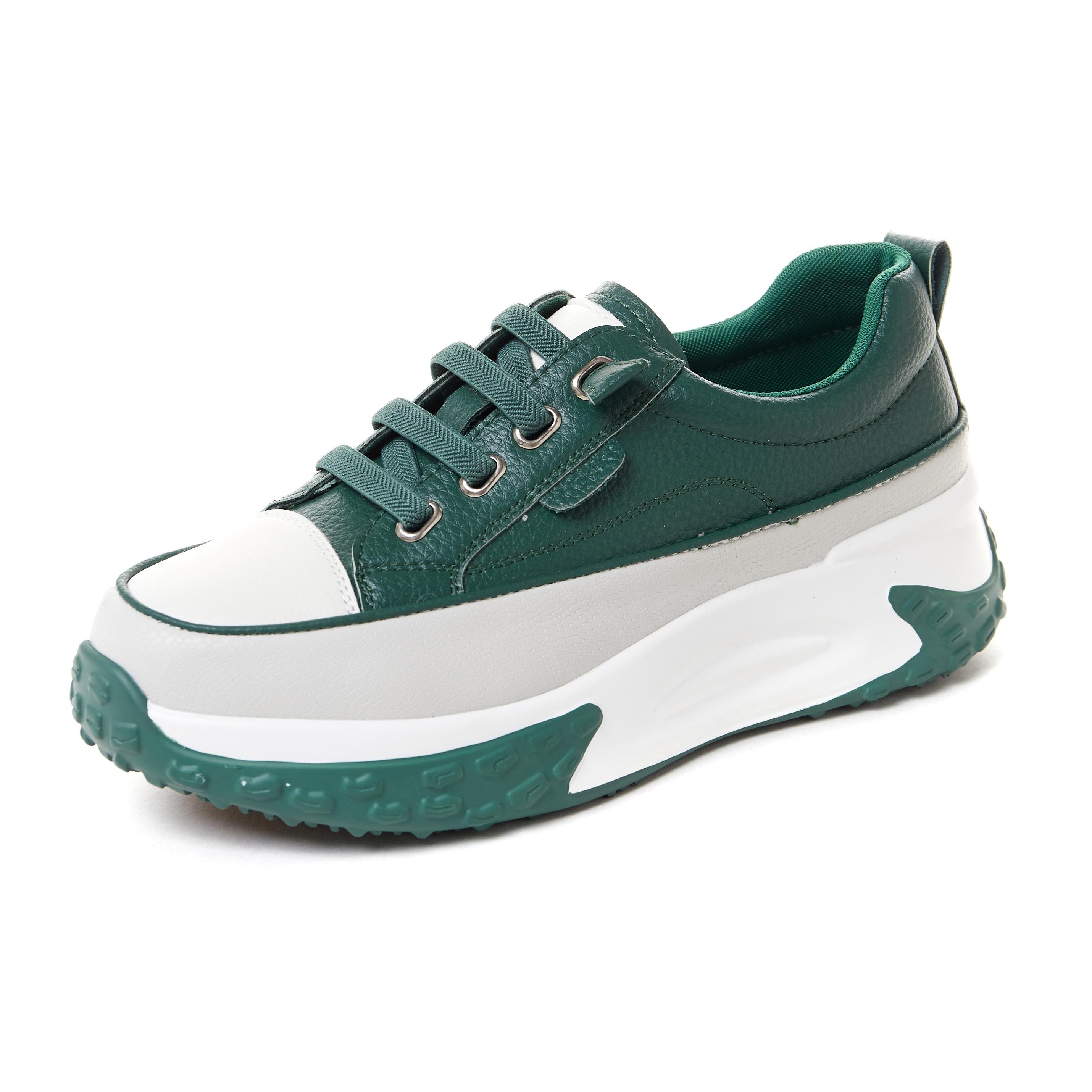 발편한 여성 스니커즈 키높이 운동화 37,700원