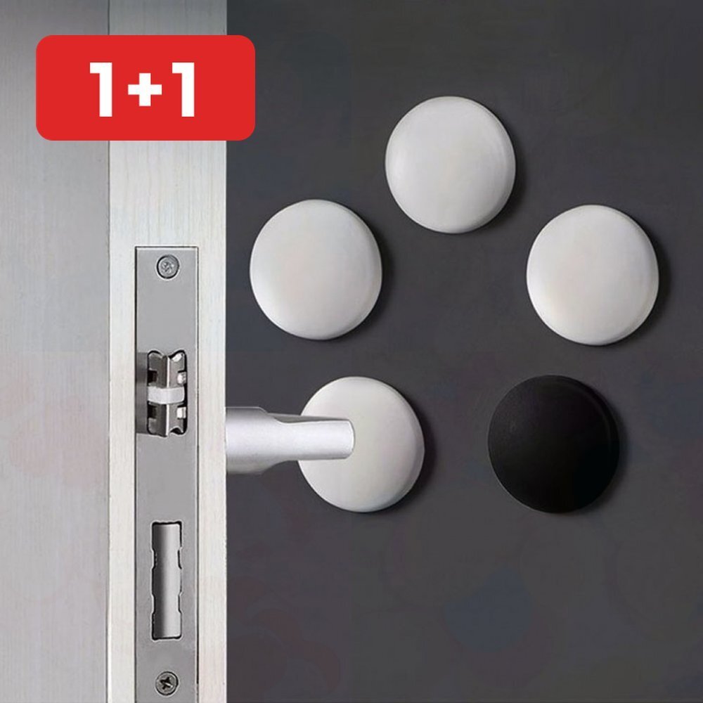 문콕방지 쿠션 차량 주차 자동차 도어 문짝 보호 부착 5,390원