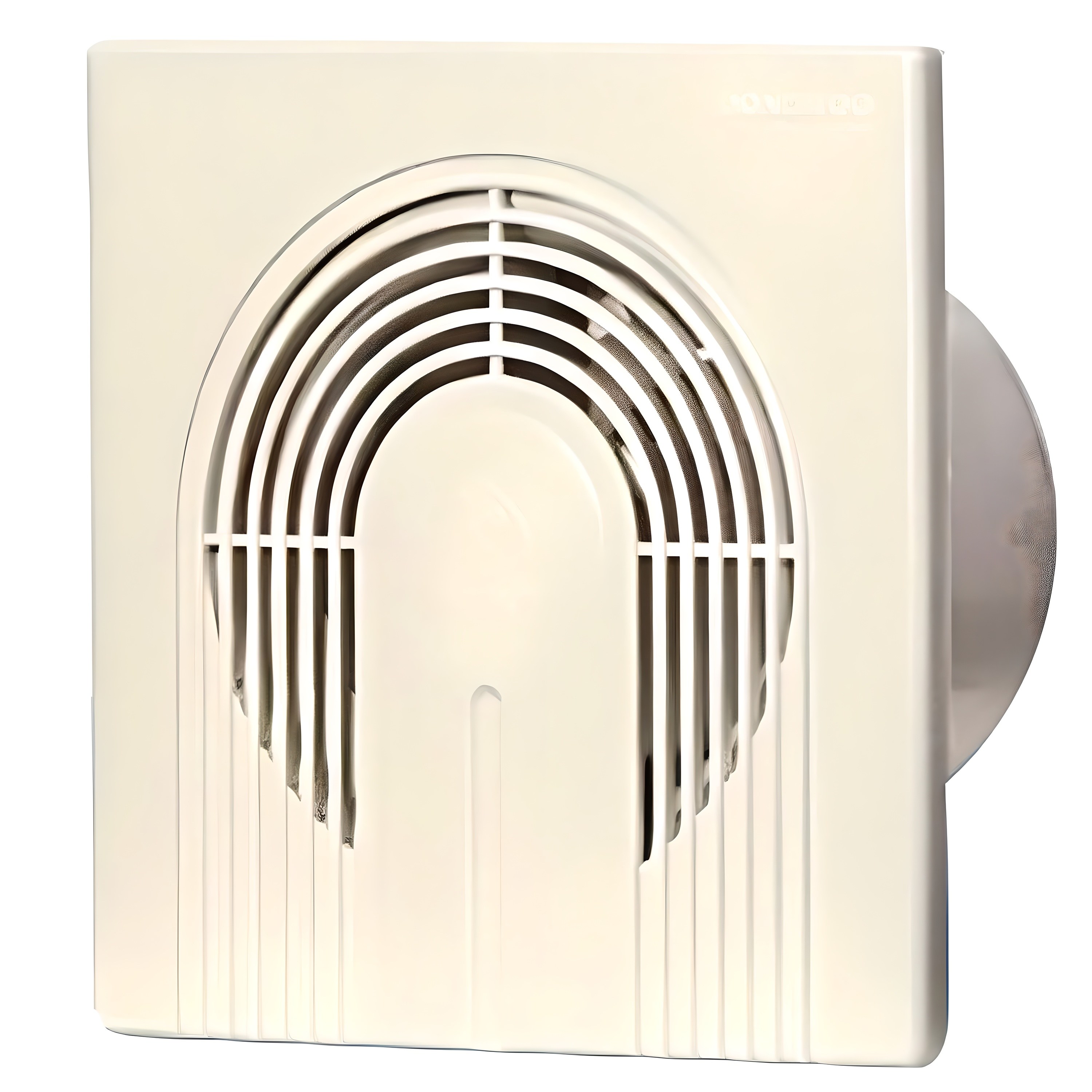 DoriDori 욕실용 환풍기 DWV-10DRB 6,150원