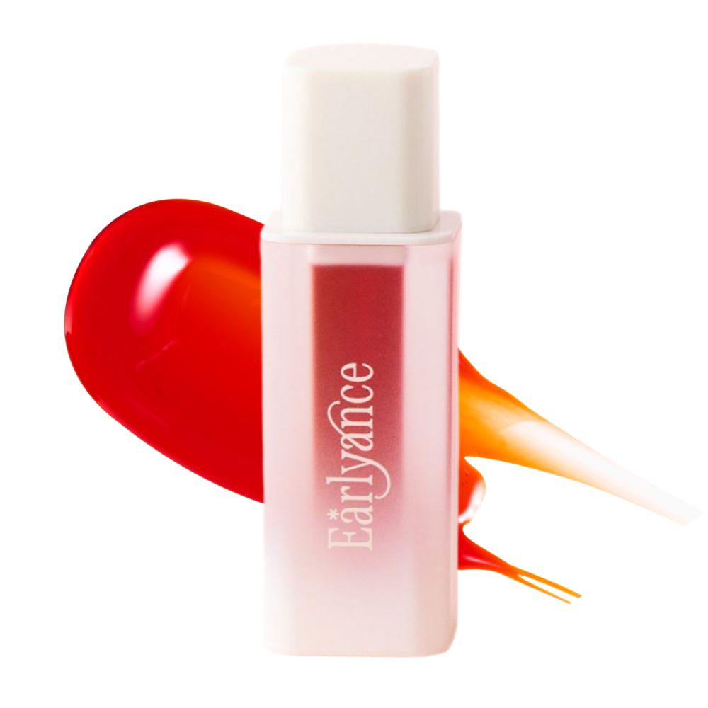 얼리언스 립타투 립틴트 수채화, 1개, 02. Daisy Coral (데이지코랄) 22,700원