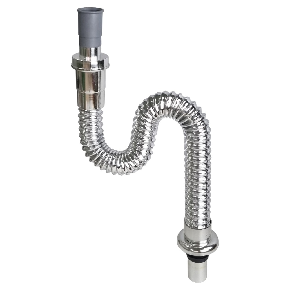 BK 고무트랩 샬럿38 2,990원