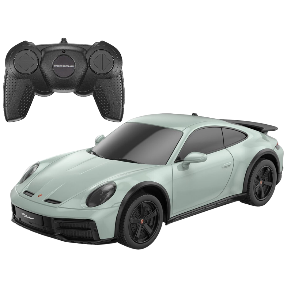 오키오 포르쉐 911 다카르 1/24 RC카 27,900원