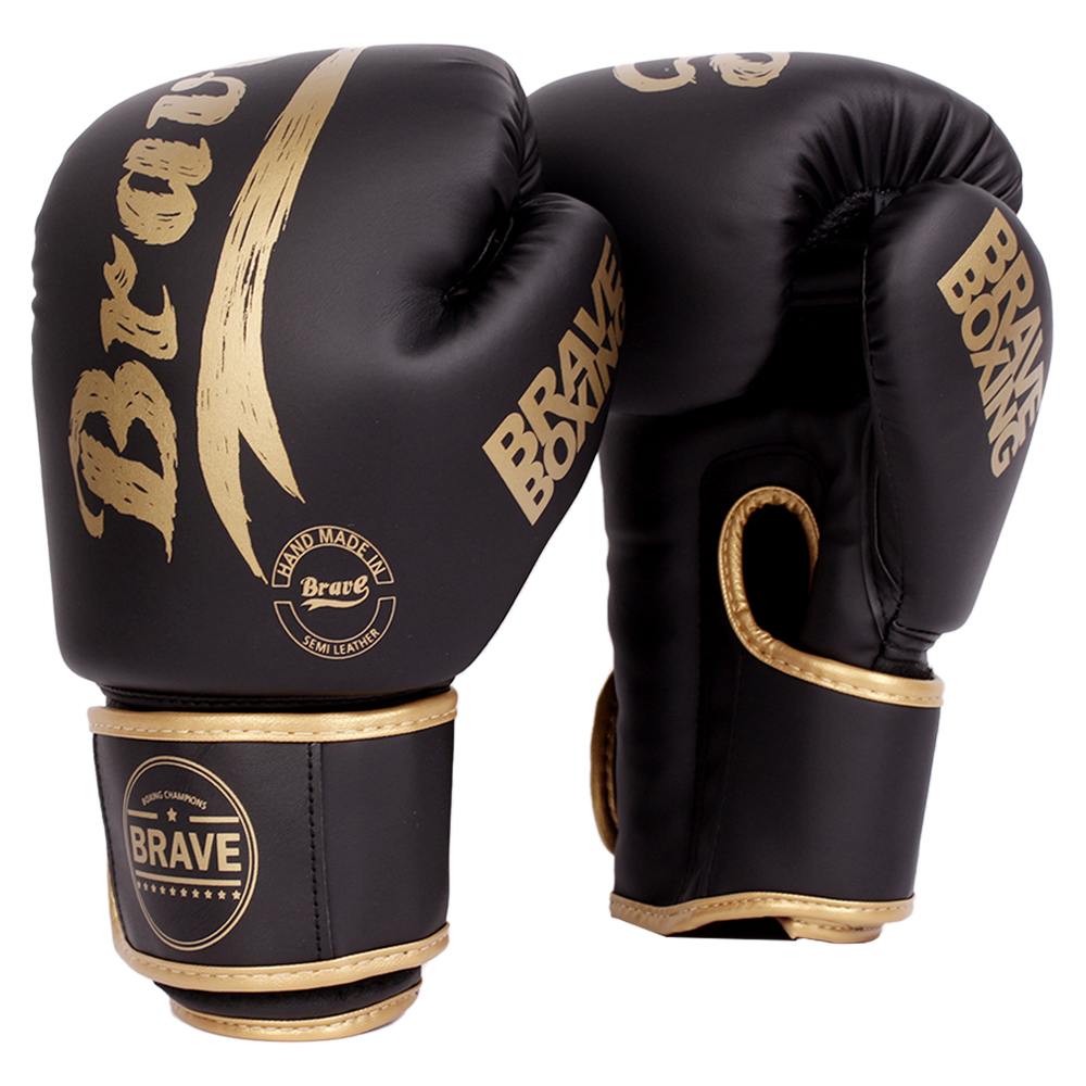 브레이브 파워 복싱 글러브 + 메쉬 가방, 현재가 34,500원