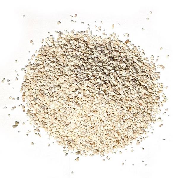 SM NEW 산호사 [3-4mm], 3~4mm, 1개 8,000원