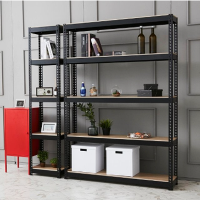 울트라랙 가로120cm x 세로50cm 선반, 무볼트 쉬운 설치, 조립식선반, 진열대, 베란다, 거실, 세탁실 튼튼한 철제 선반 128,000원