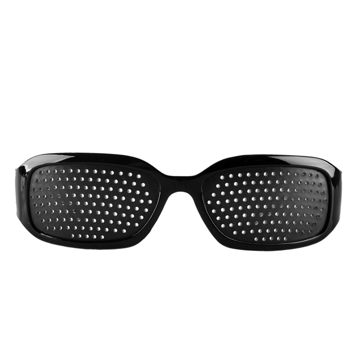 토비메모리 고급형 핀홀 안경, 1개 22,600원