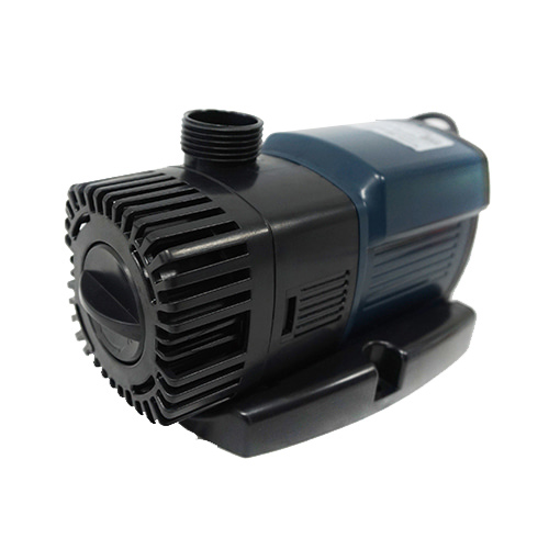 아마존 수중펌프 JTP-2800 49,580원