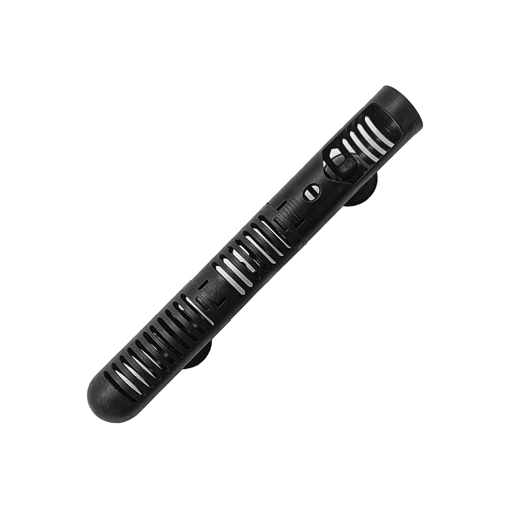 아마존 수족관 수중 히터 보호커버 100W 150W 3단 히터커버 1,670원