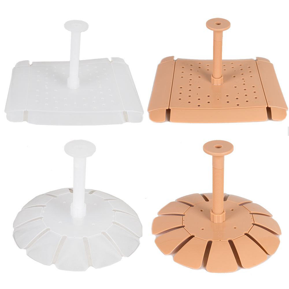 누루미 절임 숙성 매실청 오이지 장아찌 동치미 황토 누르미 누름돌 누름판, 1개 6,730원