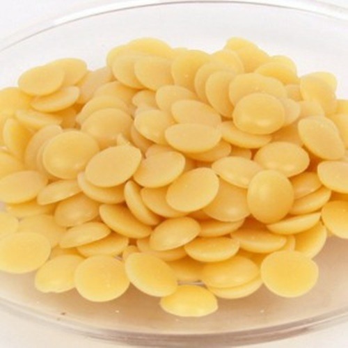 캔들바다 칸데릴라 왁스 비누만들기재료 /스틱밤, 1개 60,000원