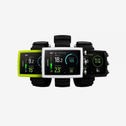 순토 이온코어(EON CORE) 게이지 다이빙 프리다이빙 [순토정품] 1,290,000원