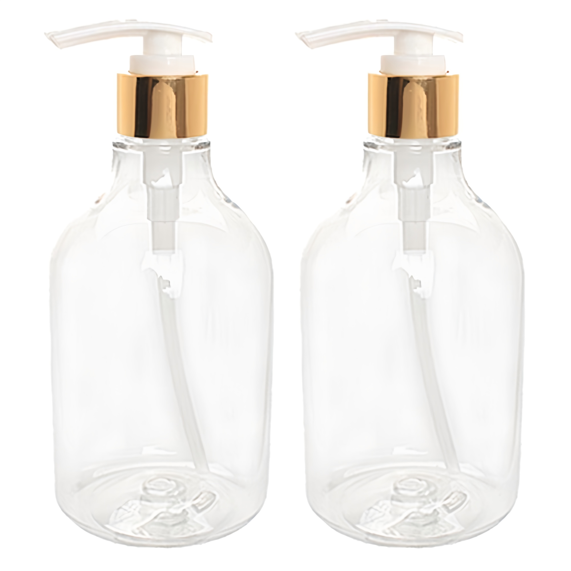 병도매닷컴 DN650 용기 650ml + 디스펜서 9,740원