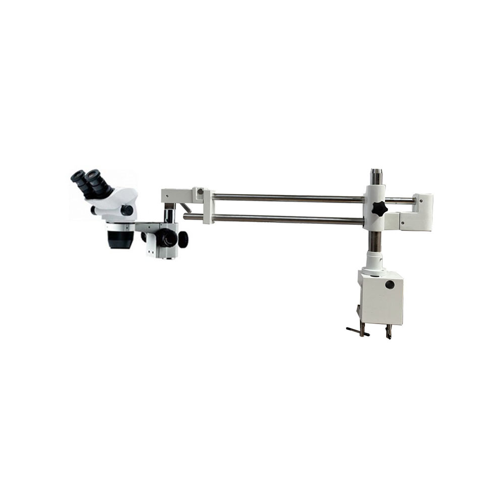 아로 올림푸스 실체현미경 클램프형 SZ61-STL2 롱타입 2,188,000원