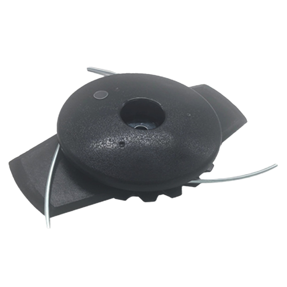 꼬마대장 예초기날 블랙커터, 1개 15,000원