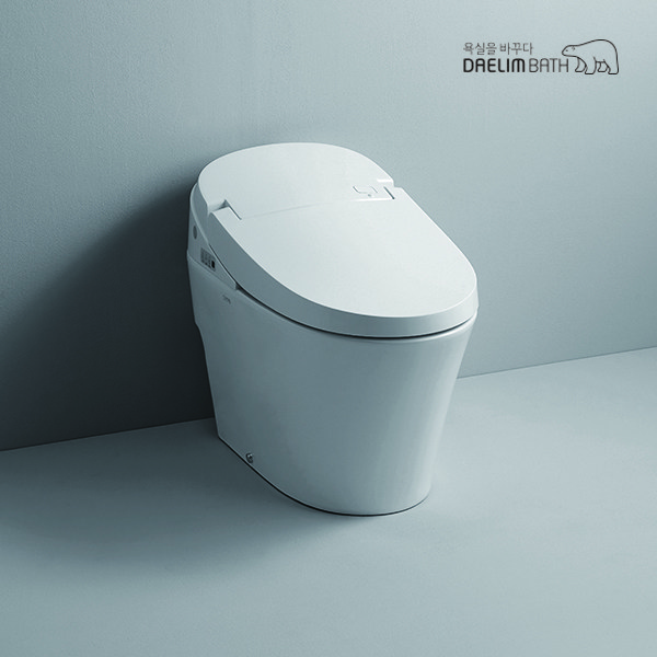 DST-830/CC-830/대림바스/비데일체형양변기/대림변기/대림비데/비데일체형/욕실변기/양변기/화장실비데/DST830/CC830 343,000원