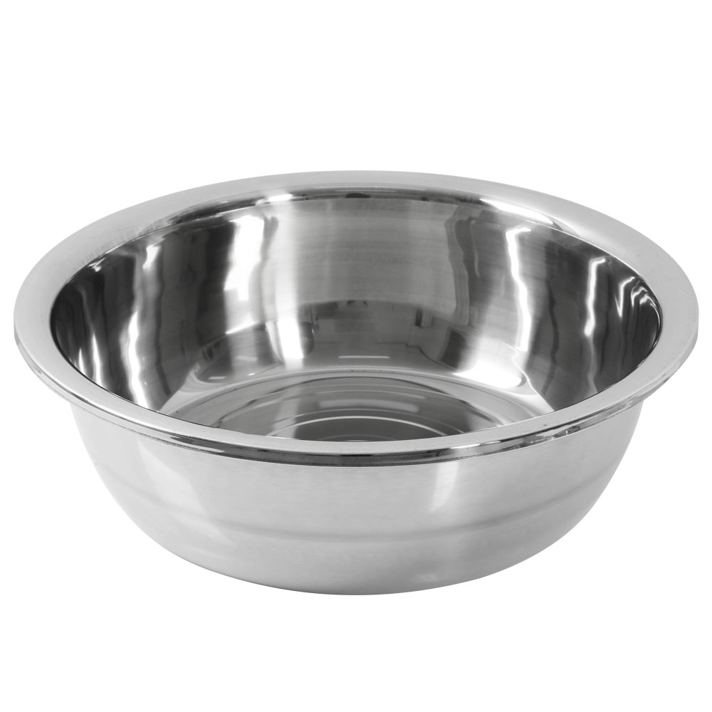 헤킨스 스텐 양푼 GI 다라이 대야 믹싱볼 김장 김치 대형 대용량, 1개, 단품 16,800원