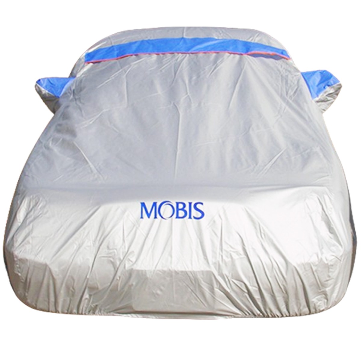 초이스몰 현대모비스 자동차 성에방지 햇빛 자외선 차단 차량 커버 덮개 사계절 필수품 106,900원