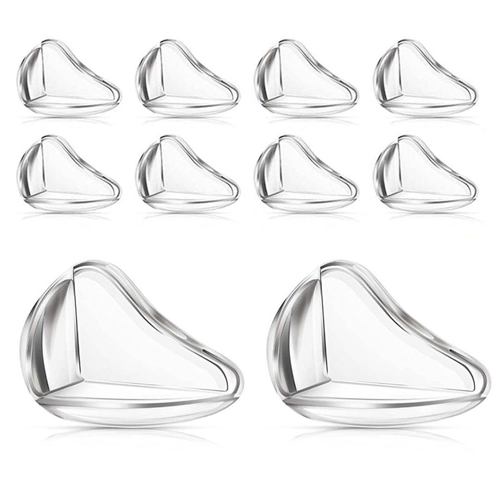 아이끌레 물방울 모서리보호용품 2,500원