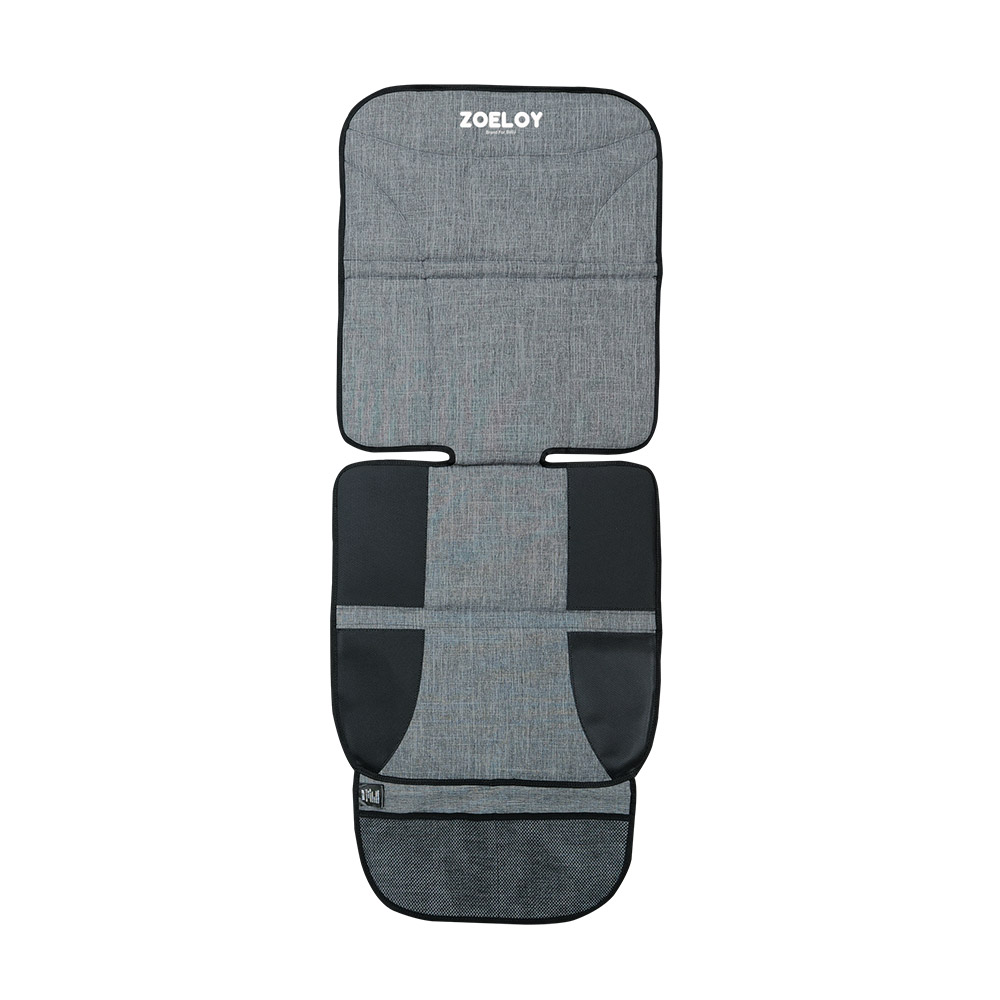 조이로이 카시트 보호매트 19,900원