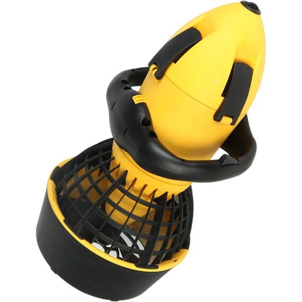 수중 스쿠터 프로펠러 다이빙 추진기 스쿠버 장비 패들보드 모터 스노클링 수영용 810,400원