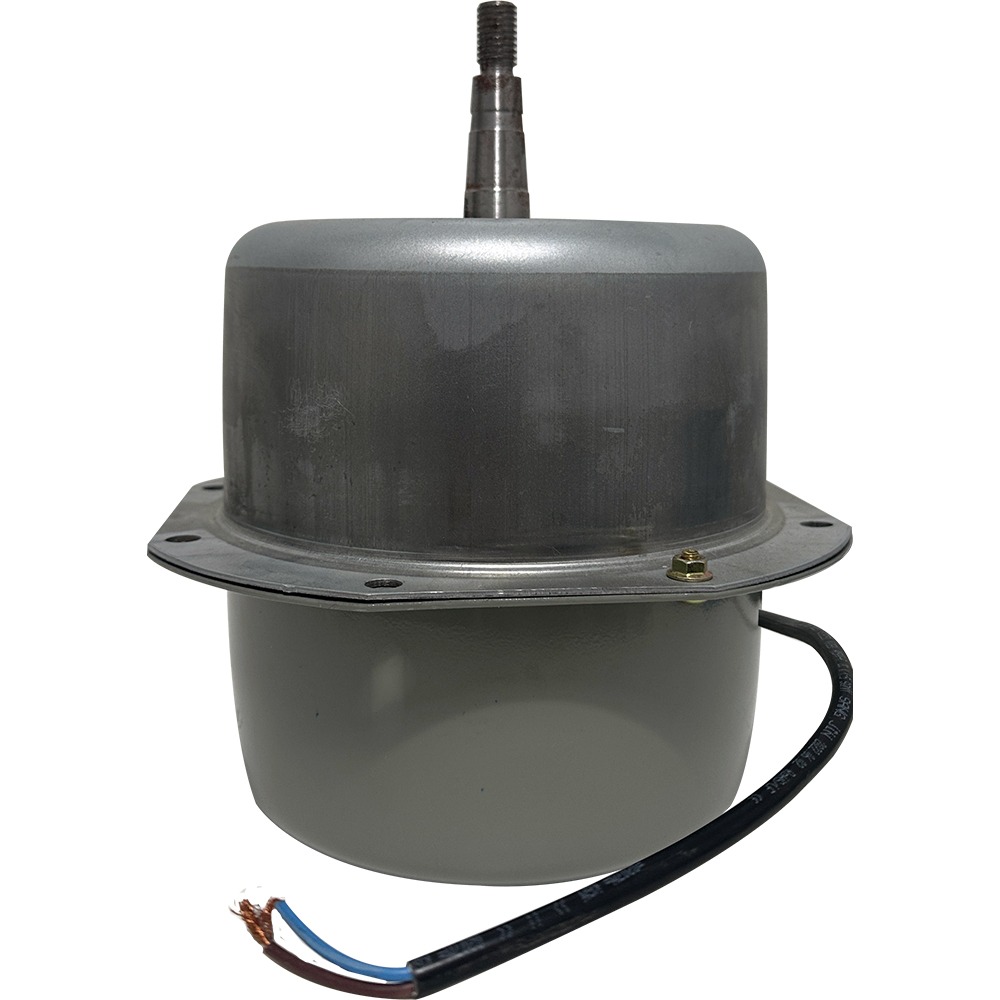 팬직 시코로팬 TFB-G36HT 모터 부품 371,000원