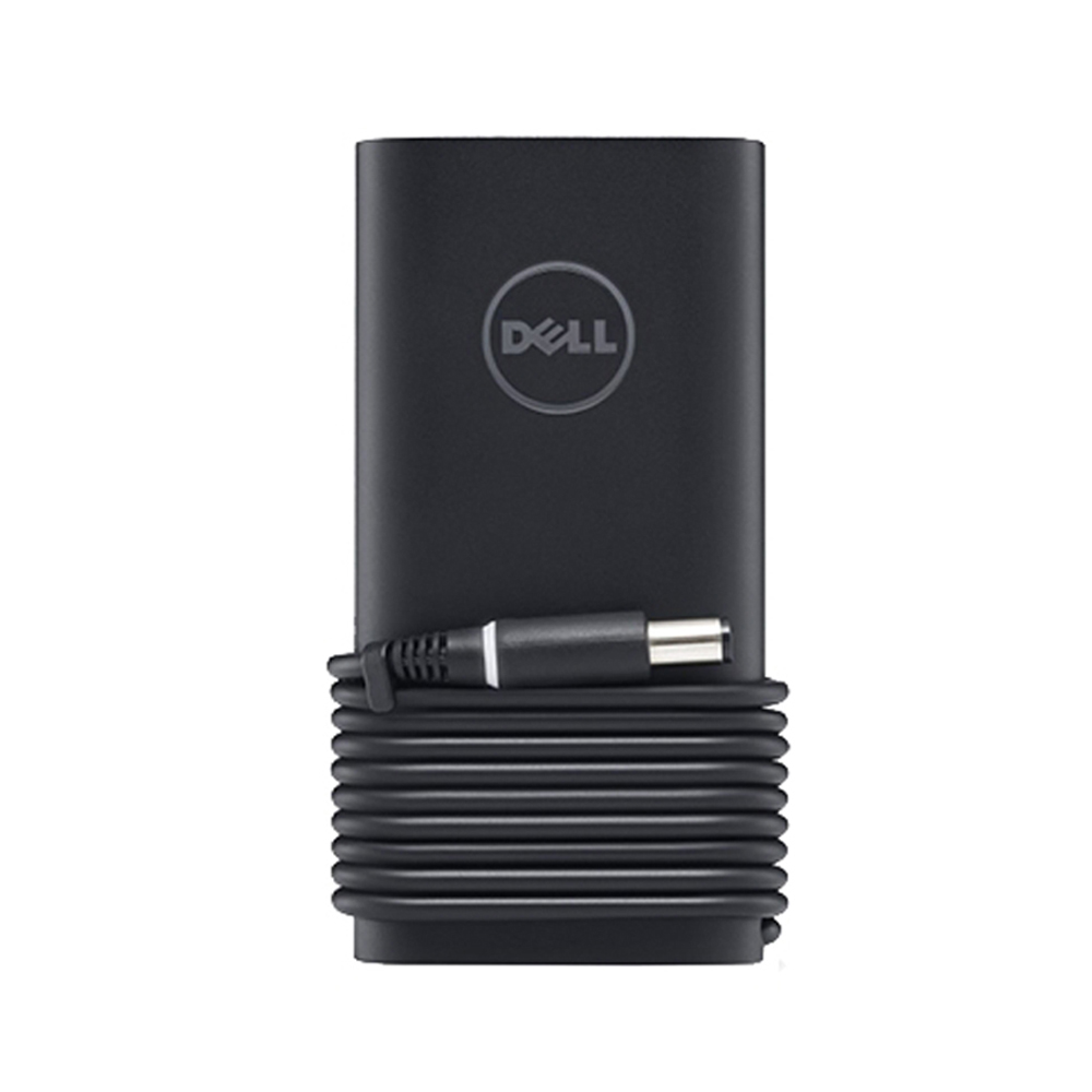 Dell 델 정품 어댑터 LA90PM130 19.5V 4.62A 7.4mm PA-3E 충전기 XPS 13 M1 XPS 15(L501X) 충전, 1개 28,000원