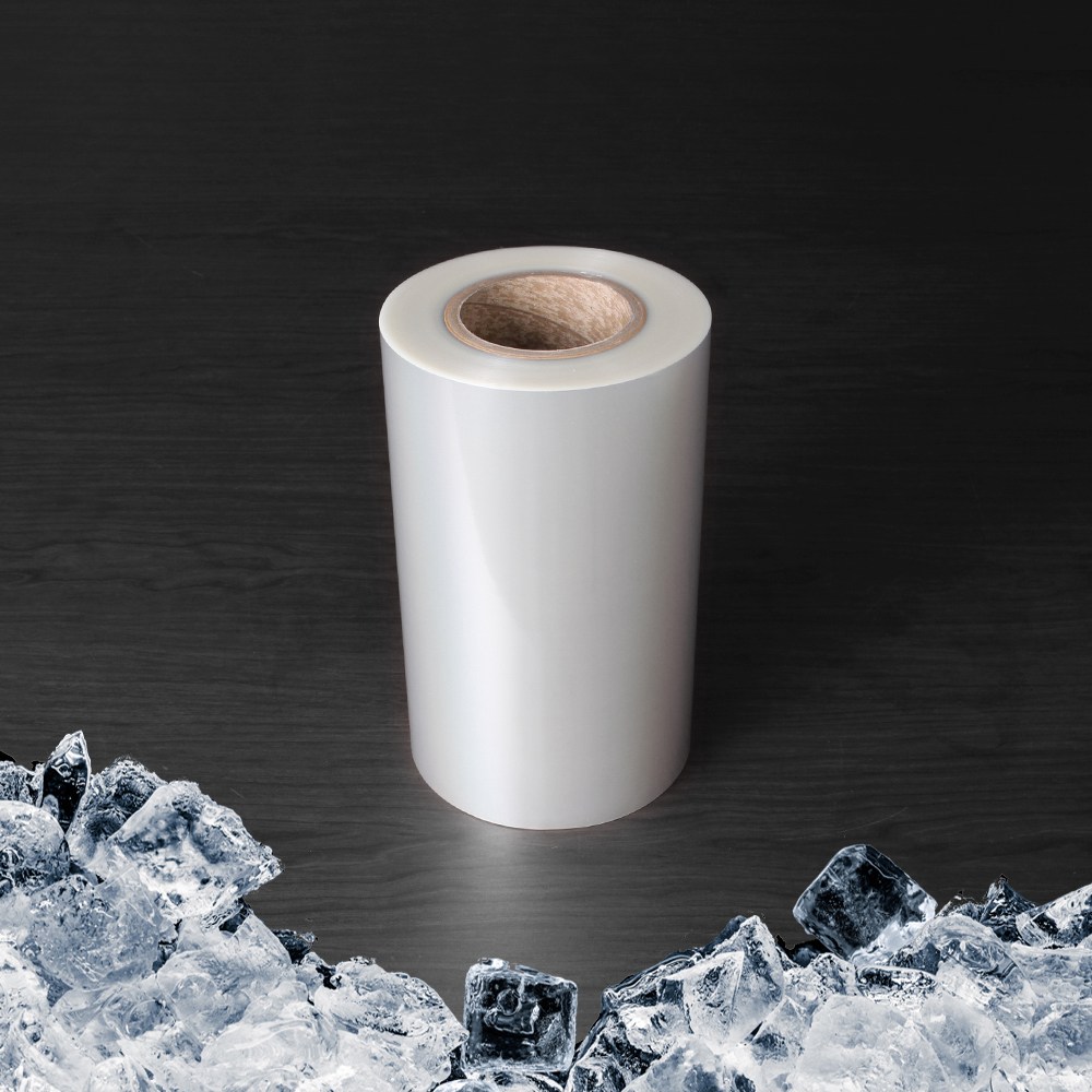 실링용기필름 245 수동 냉동필름 2롤 실링필름, 1개, 2개 57,000원