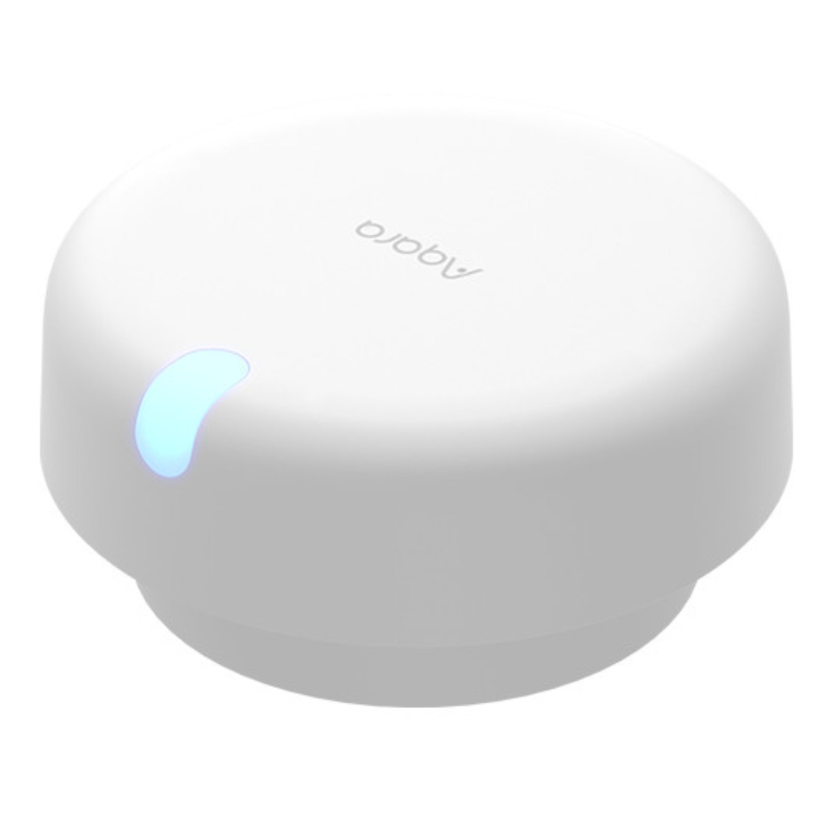 본사정품 아카라 안심 레이더 센서 FP2 인체 동작 현관 방 재실 감지 (애플 홈킷, 삼성 스마트싱스, 구글 홈 지원) 141,820원