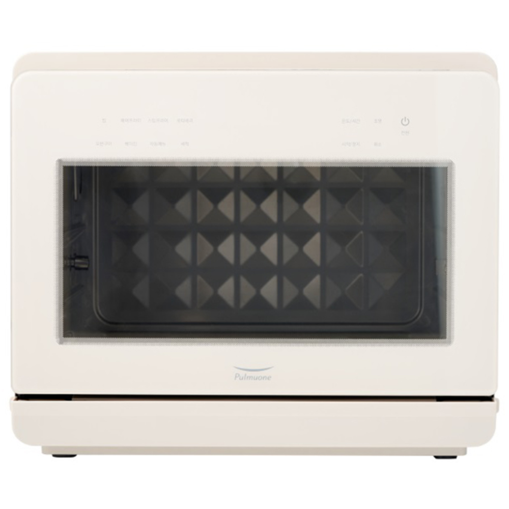 풀무원 스팀쿡 마스터 듀얼스팀 오븐 에어프라이어 20L 오트베이지 AV20D11CF 로티세리바스켓 포함, 오트베이지, AV20D11CF 319,000원