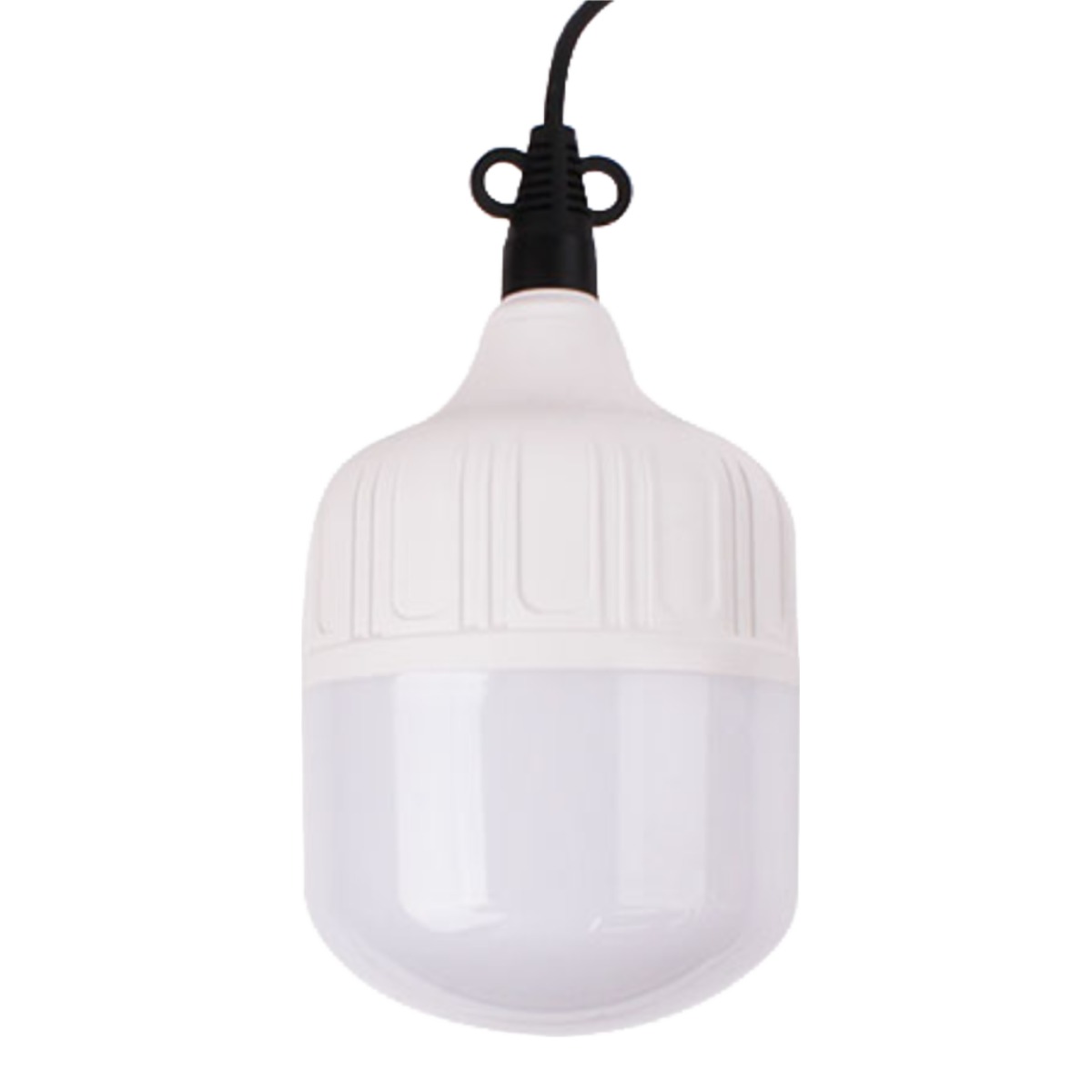 씨티 LED 전선 일체형 램프 30W 40W 50W KS E26 작업등, 1개 12,700원