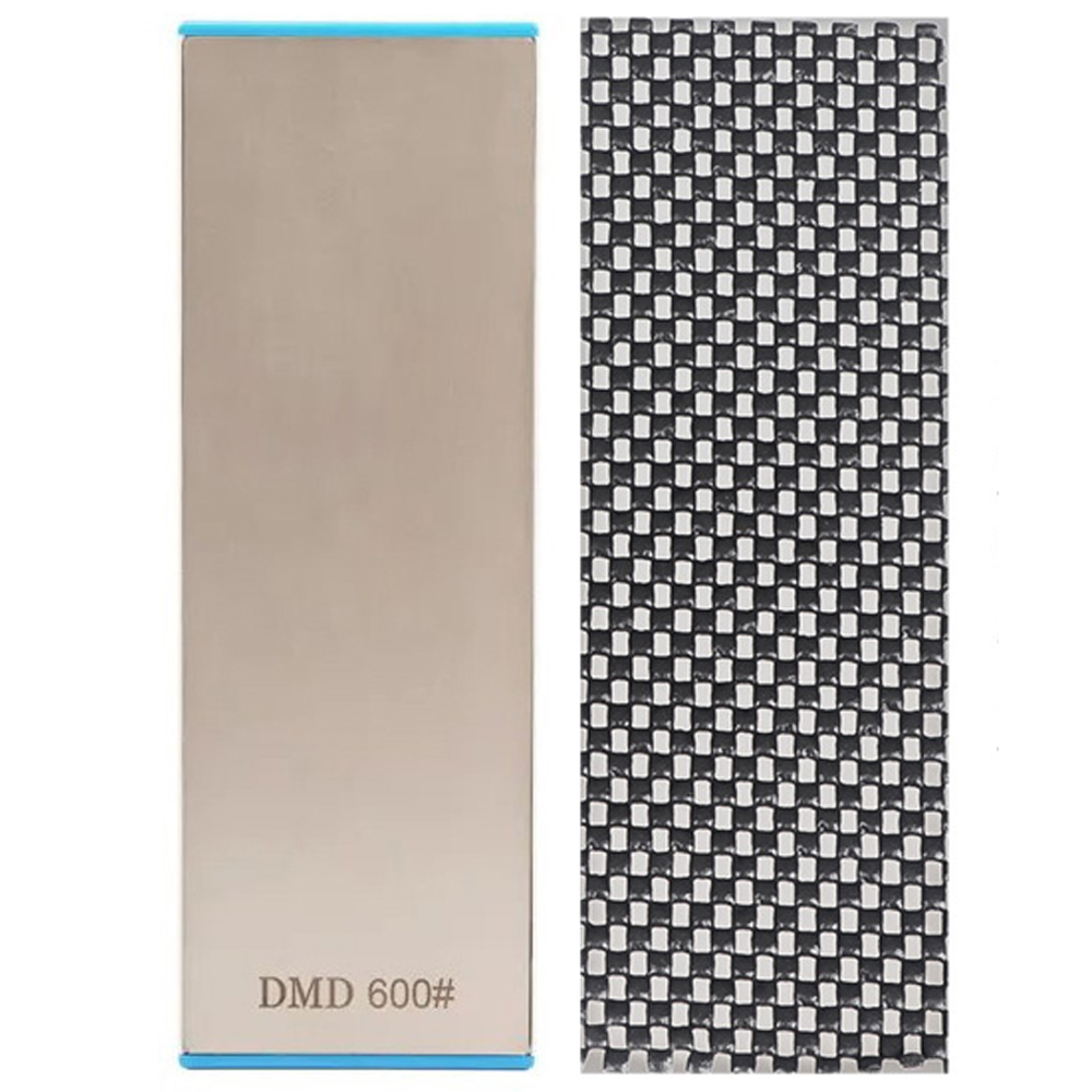 제우스 양면 다이아몬드 숫돌 2118 18,400원