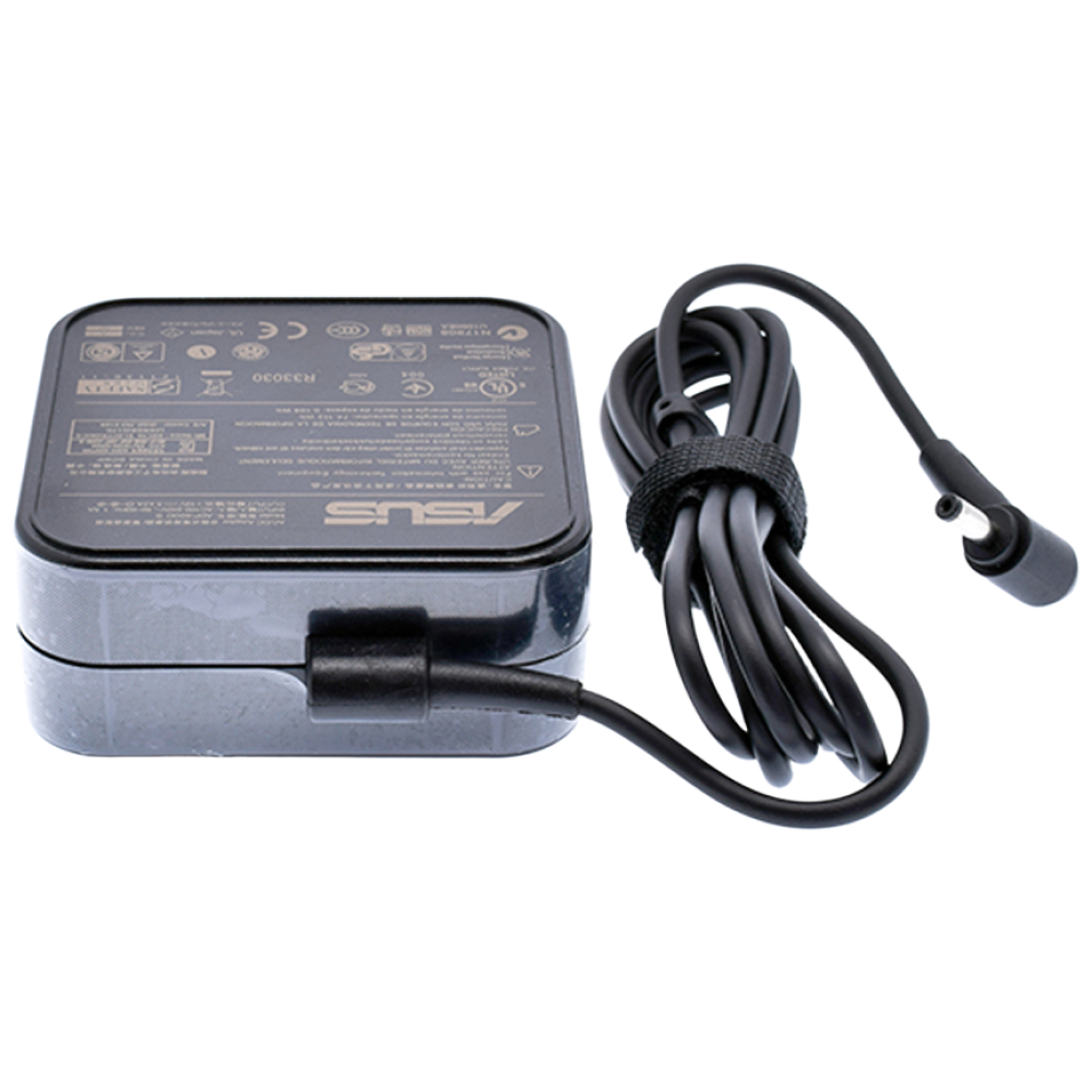 ASUS 19V 3.42A VivoBook S510UQ 4.0mm 노트북 어댑터, 어댑터, 1개 23,000원