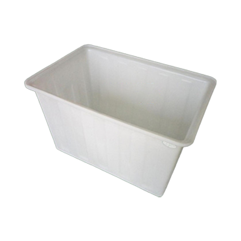 [호가] 소힘줄 수조 물탱크 소형/다라이 60,900원