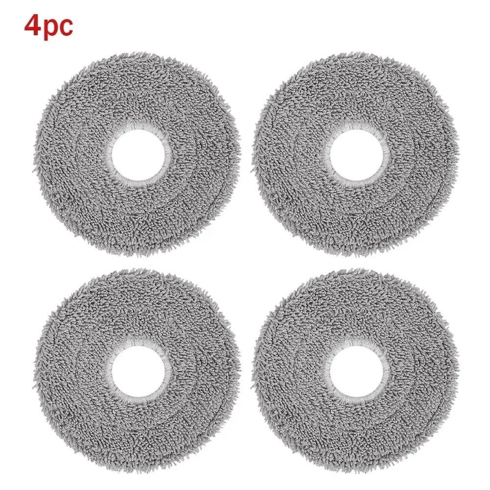 샤오미 미지아 5 프로OV21CNX10 플러스S10 플러스X20X20 프로M30S 물 천 키트 간편 설치 완벽 호환 패드 부 8,000원