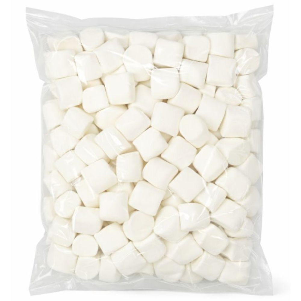 담다 화이트 마시멜로우 두쫀쿠, 1kg, 1개 5,900원